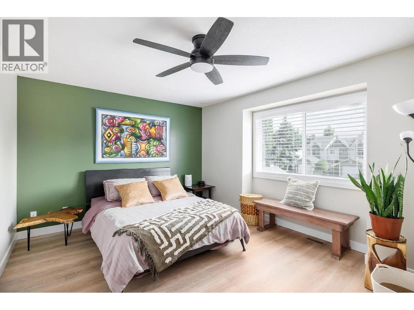 160 Celano Crescent Unit# 118