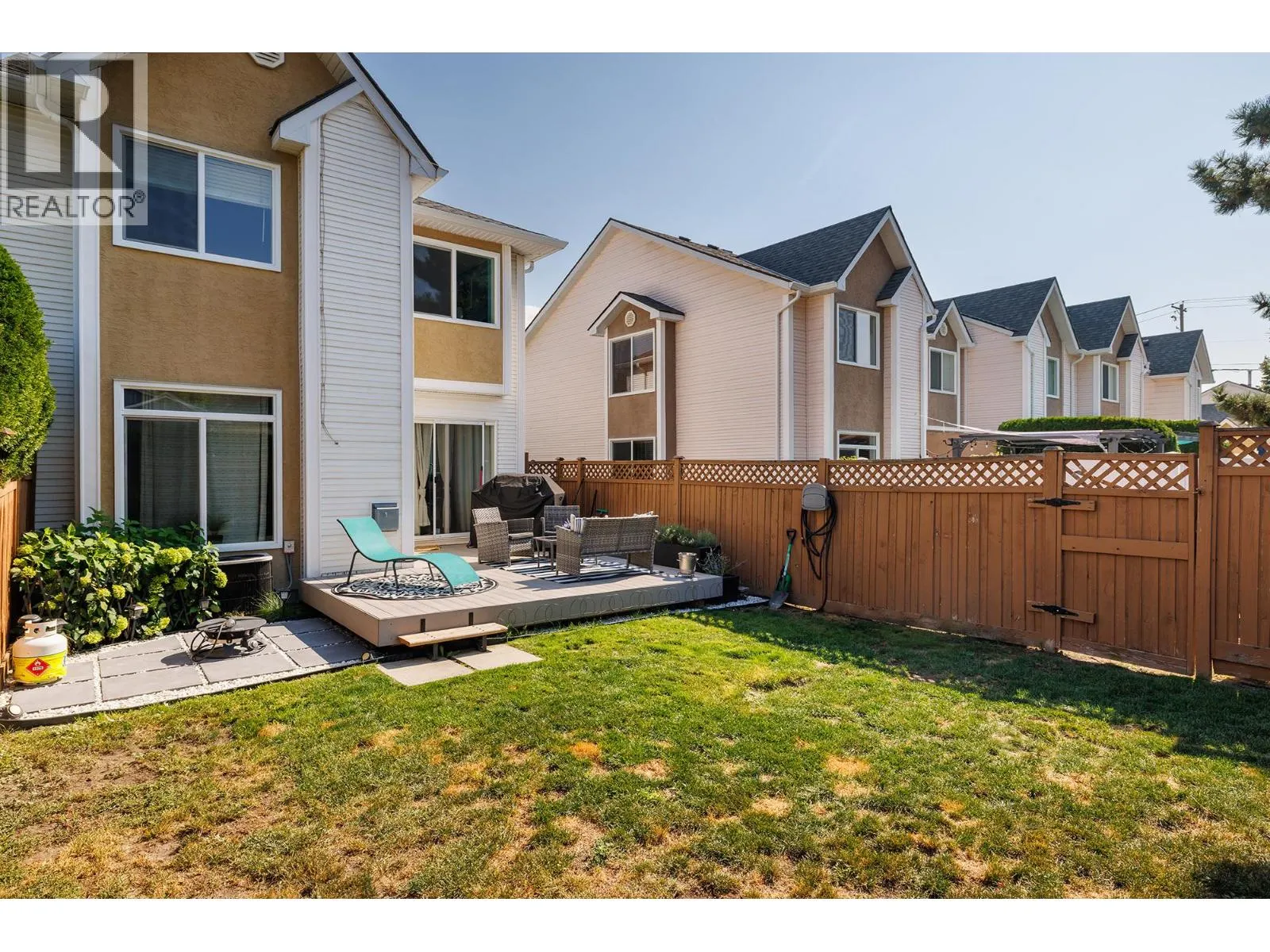 160 Celano Crescent Unit# 118