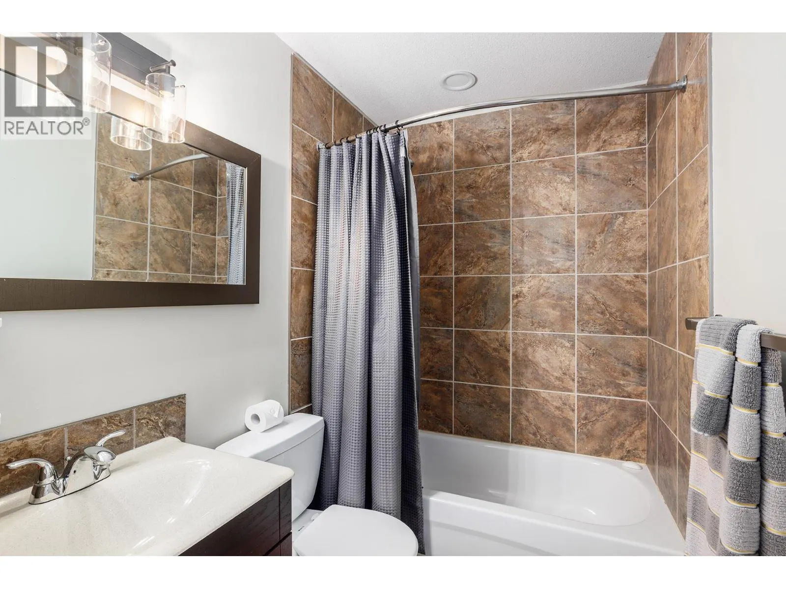 160 Celano Crescent Unit# 118