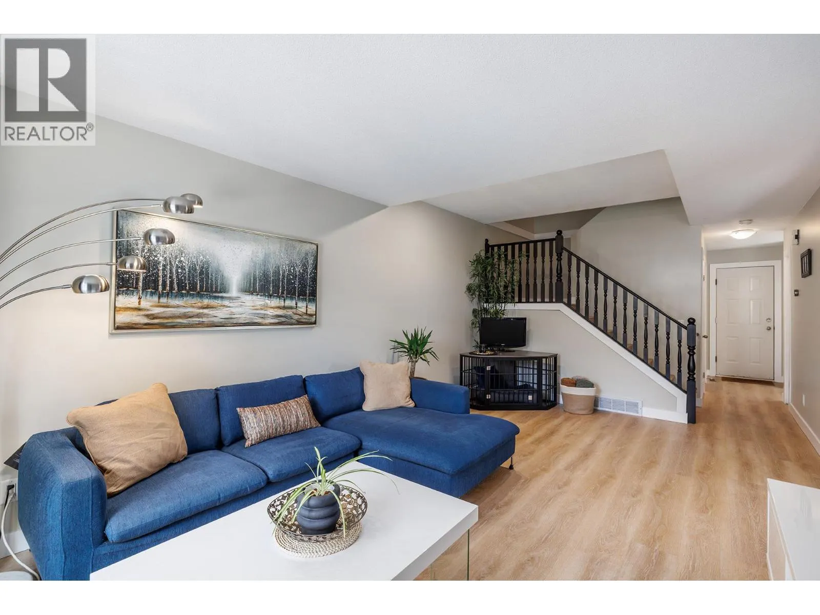 160 Celano Crescent Unit# 118
