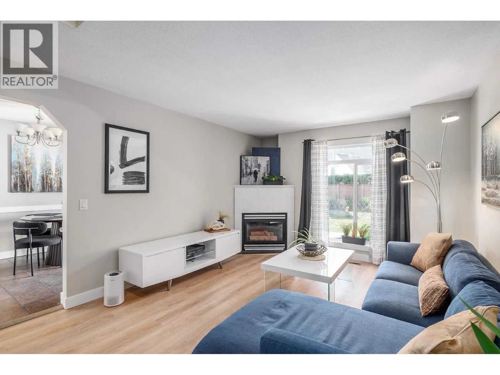 160 Celano Crescent Unit# 118