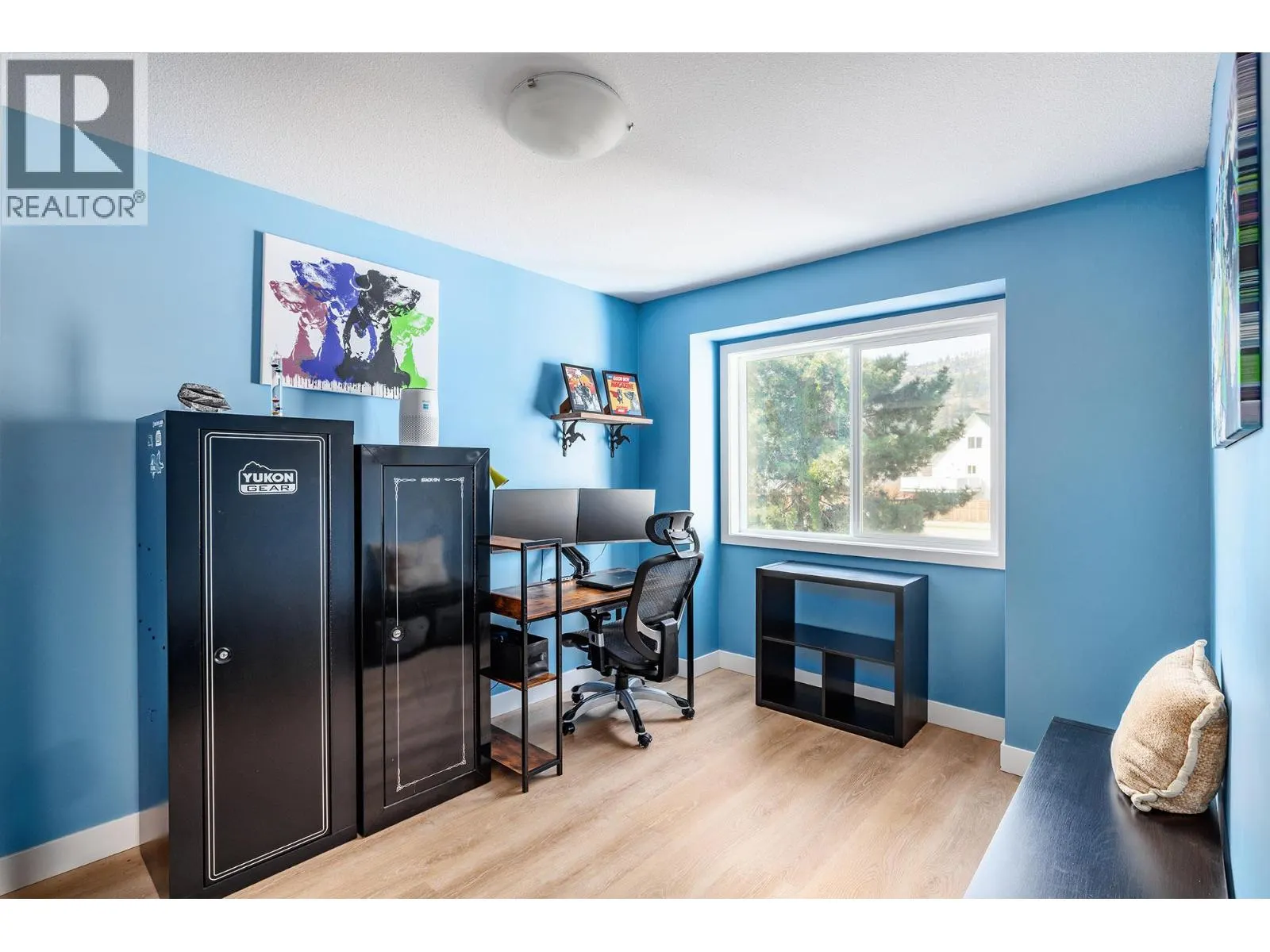 160 Celano Crescent Unit# 118