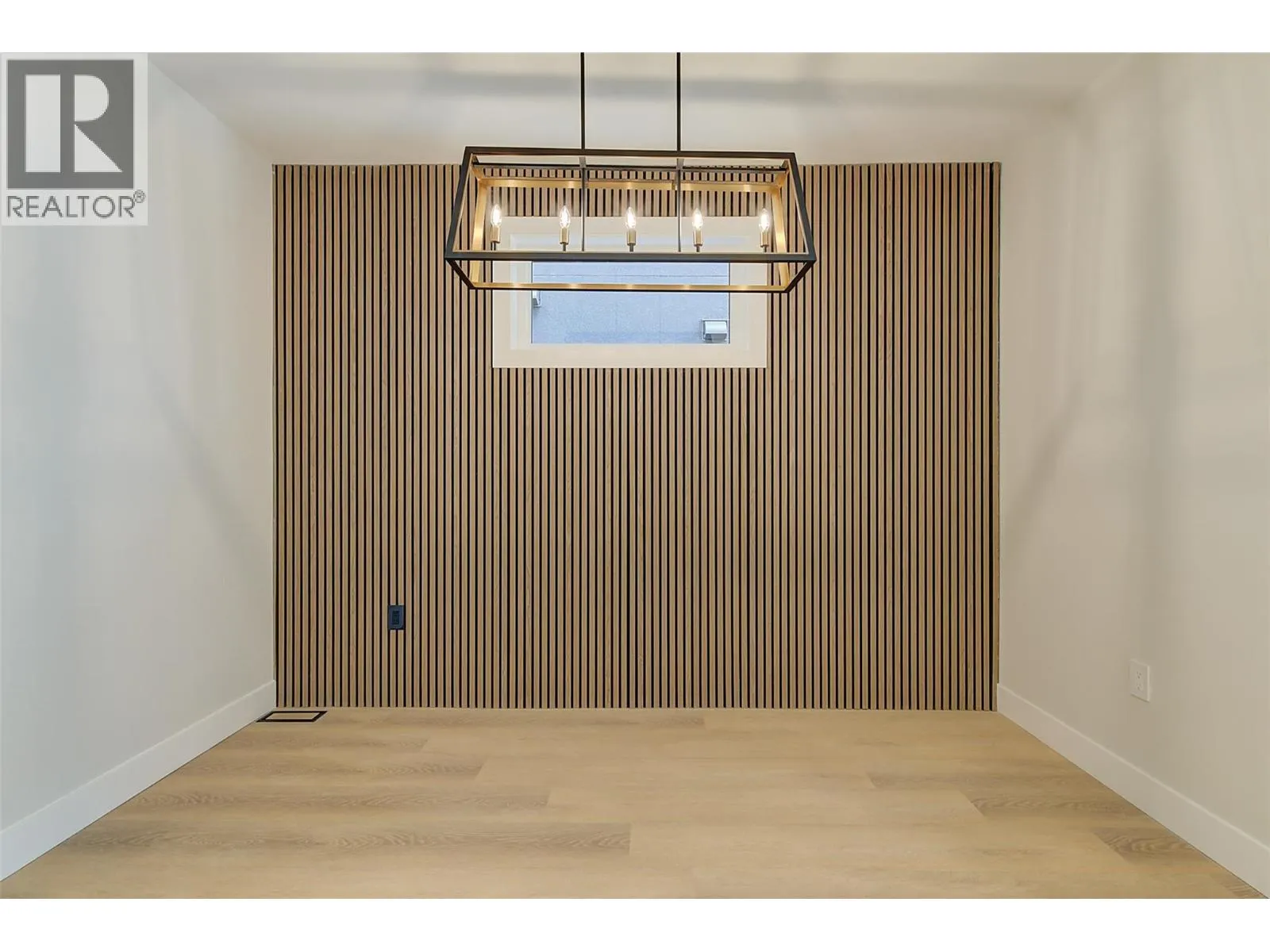 839 Lawson Avenue Unit# 4