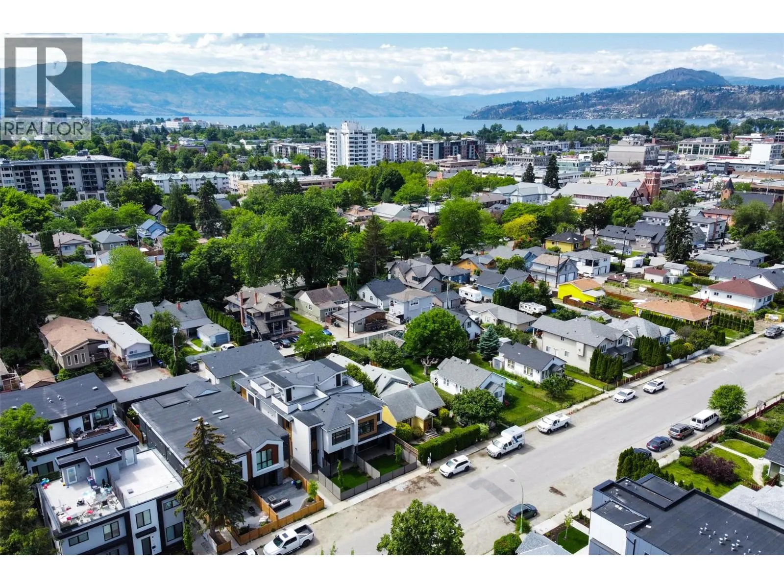 839 Lawson Avenue Unit# 4