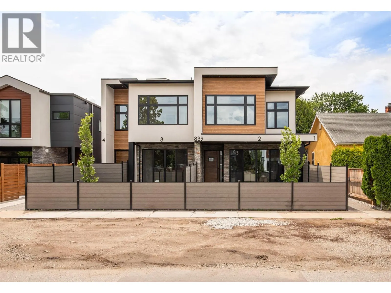 839 Lawson Avenue Unit# 4
