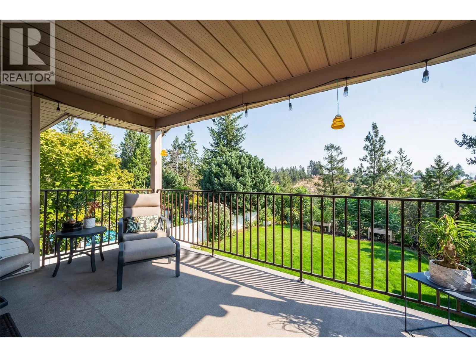3841 Glen Canyon Drive