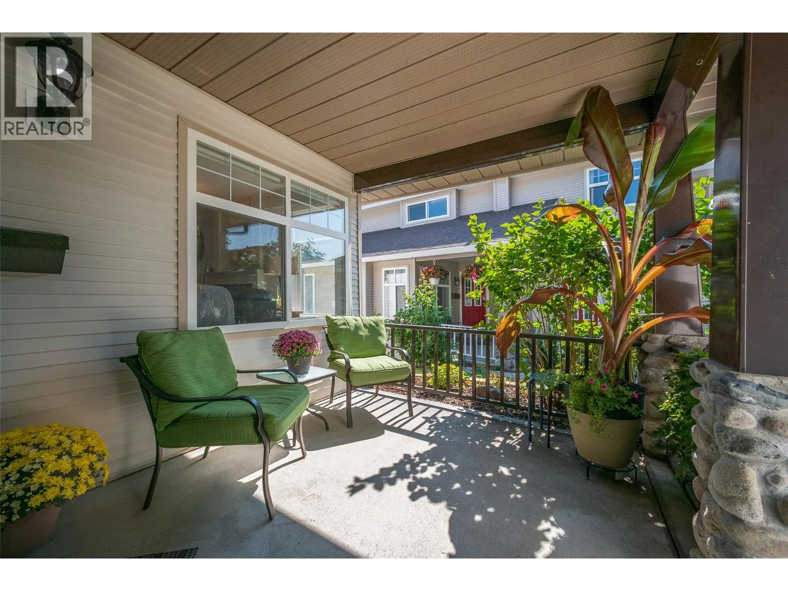 3841 Glen Canyon Drive