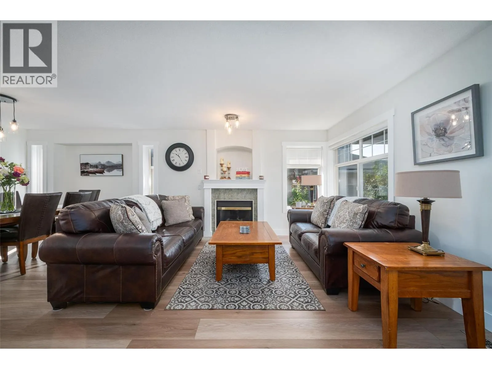 3841 Glen Canyon Drive
