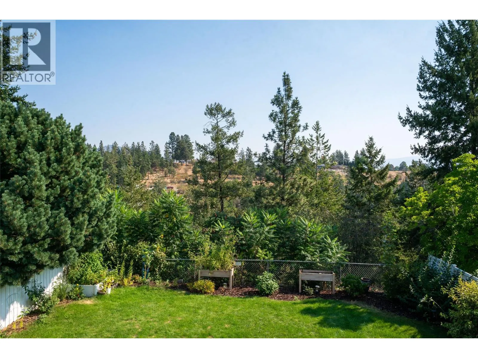 3841 Glen Canyon Drive