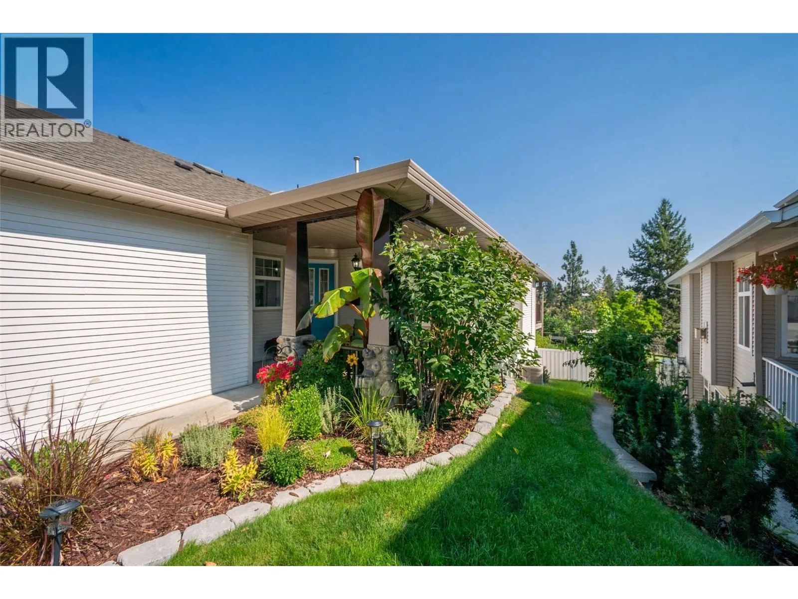 3841 Glen Canyon Drive