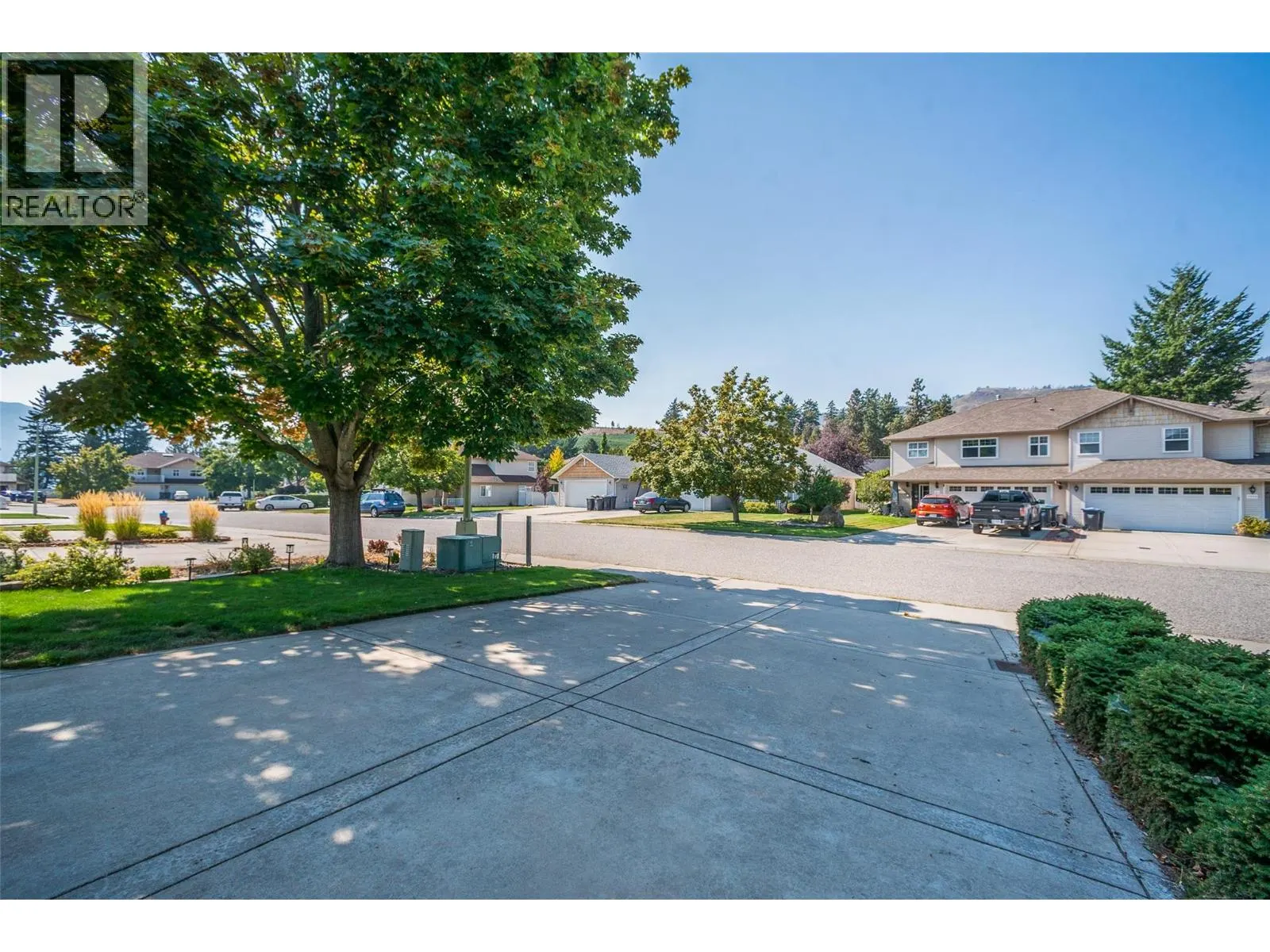 3841 Glen Canyon Drive
