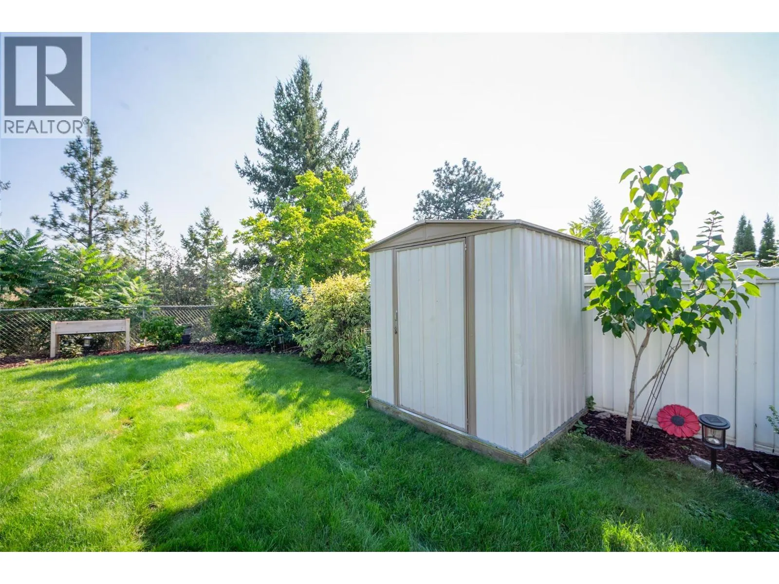 3841 Glen Canyon Drive