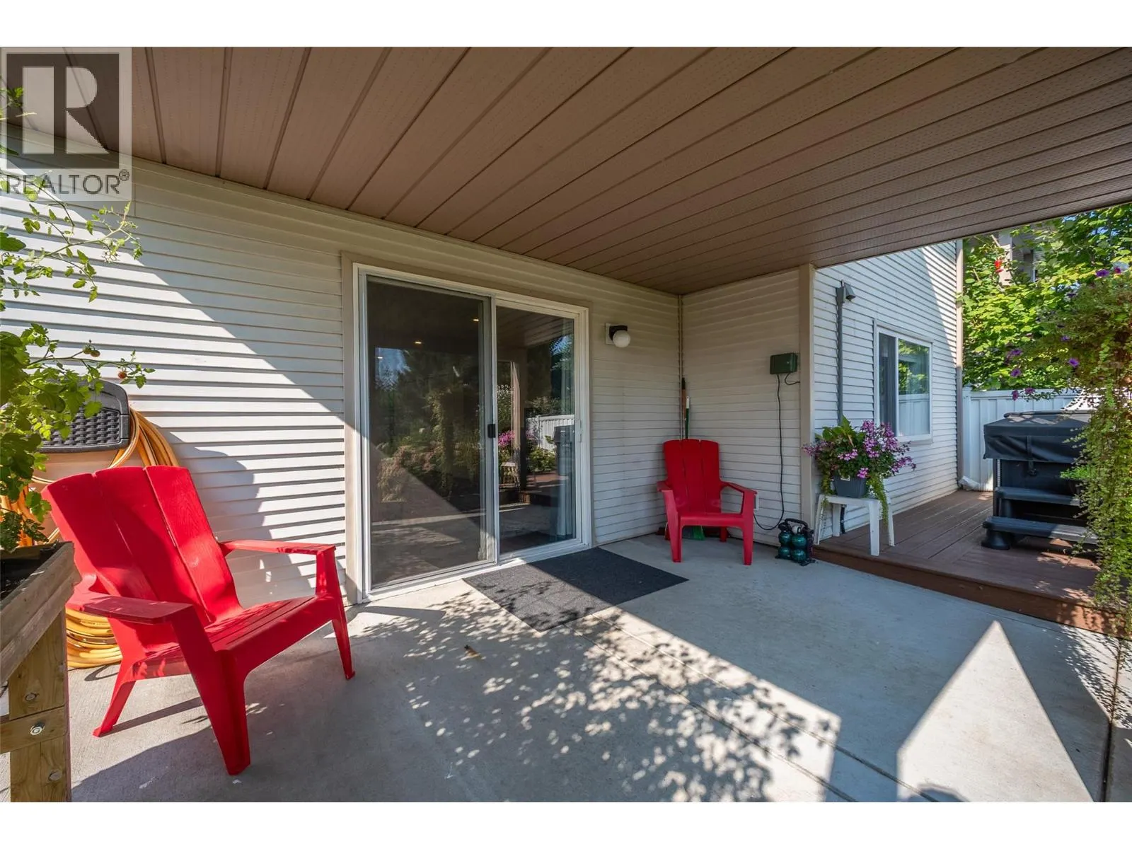 3841 Glen Canyon Drive