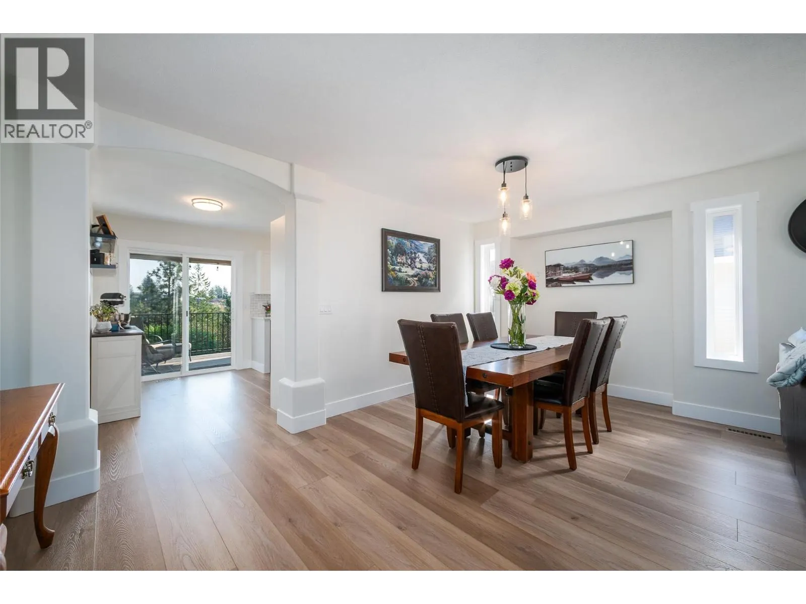 3841 Glen Canyon Drive