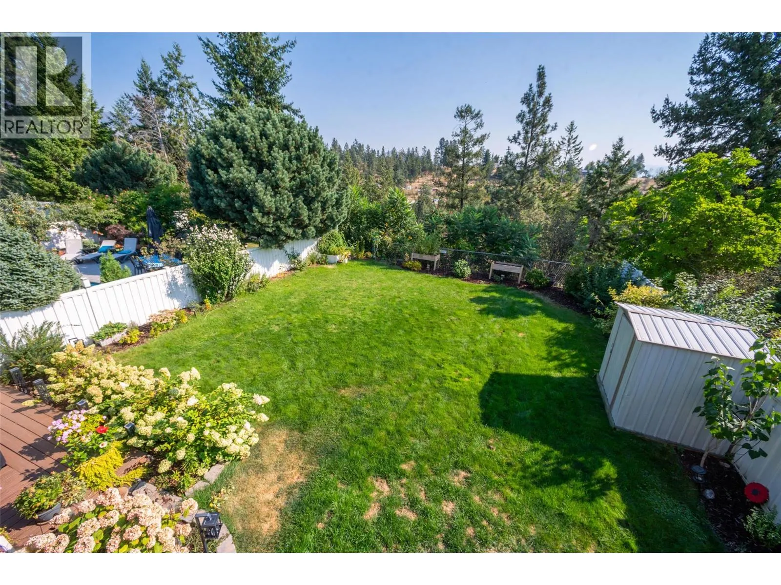 3841 Glen Canyon Drive