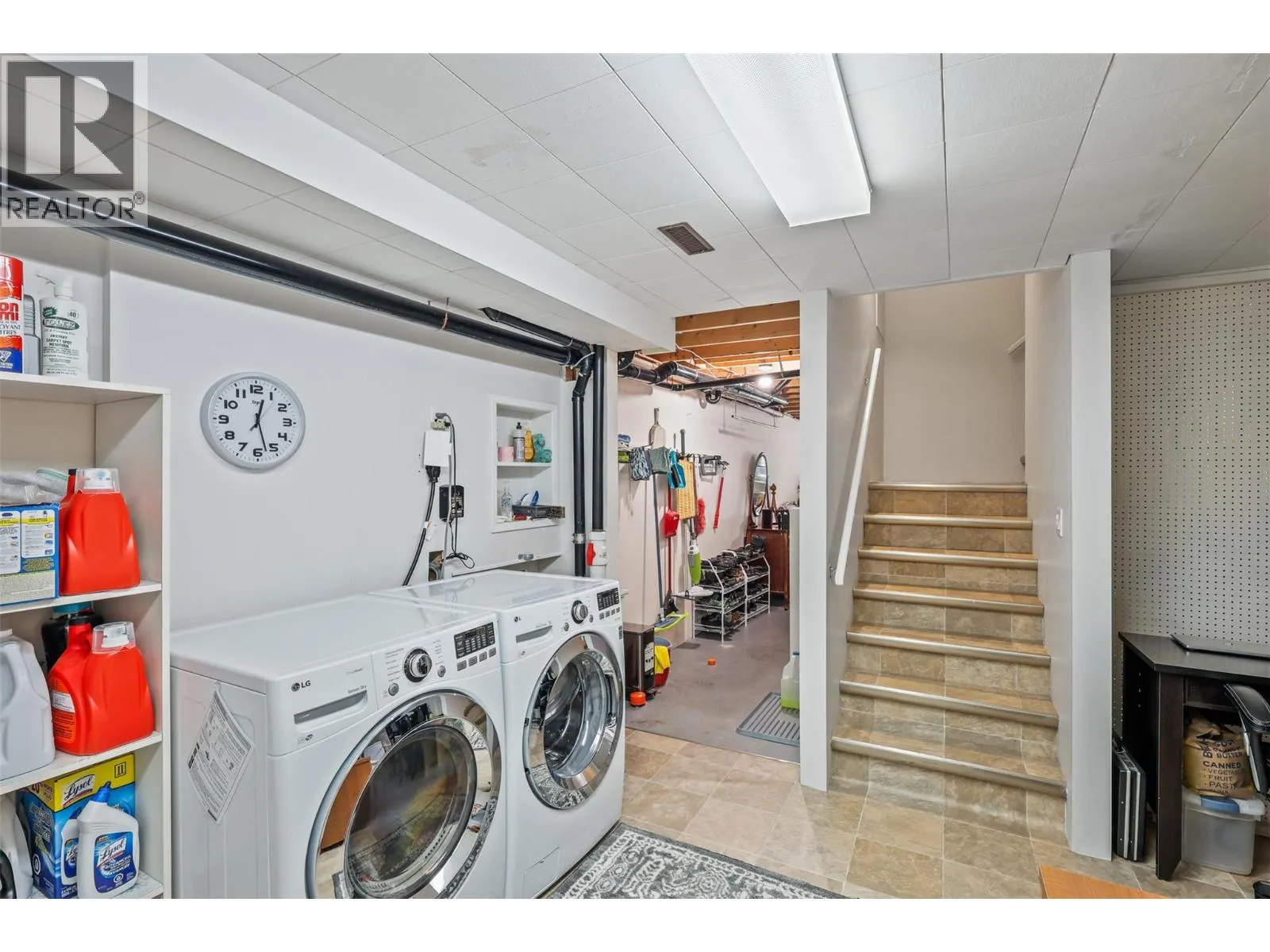 1750 Pacific Way Unit# 22