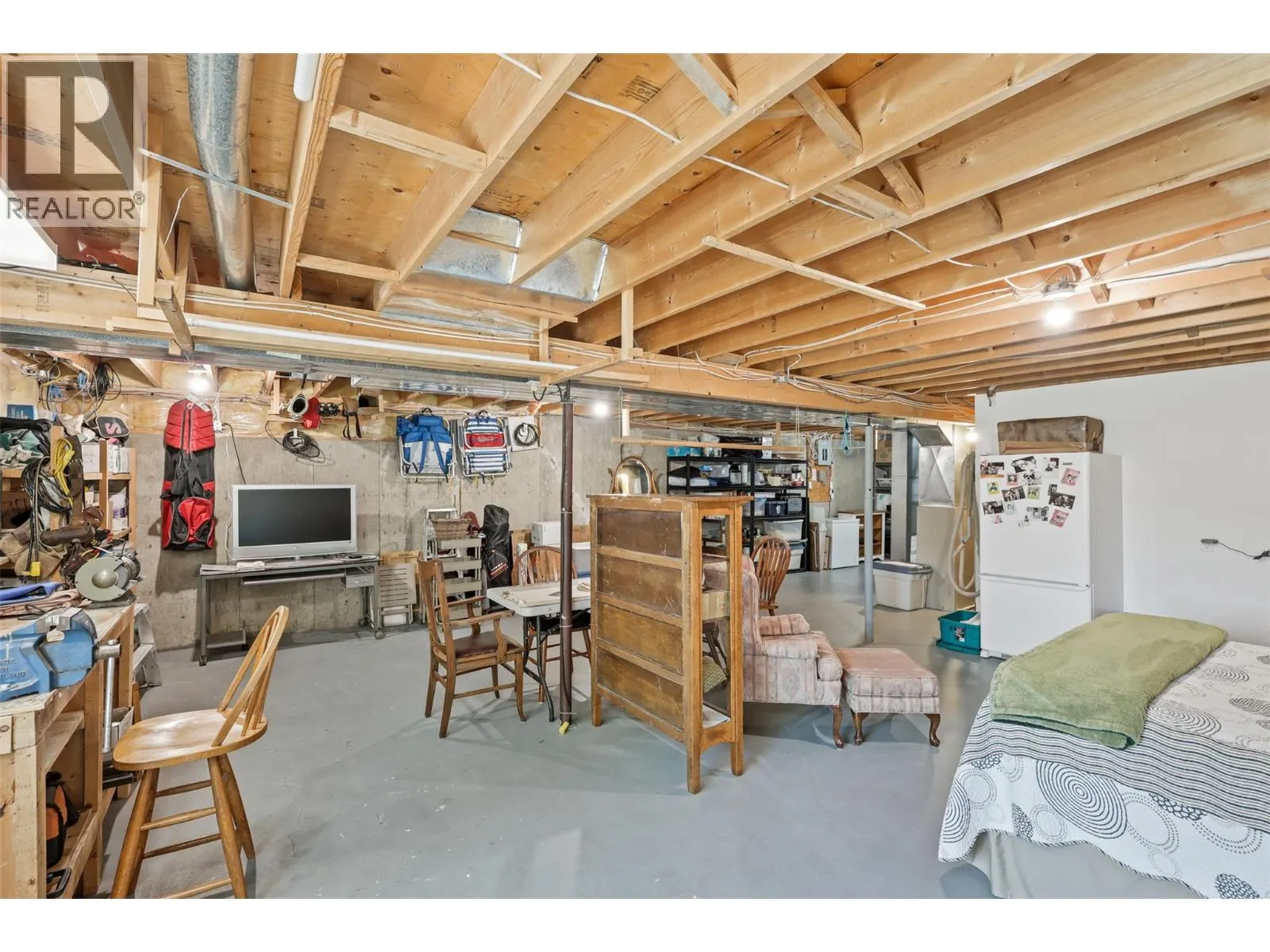 1750 Pacific Way Unit# 22