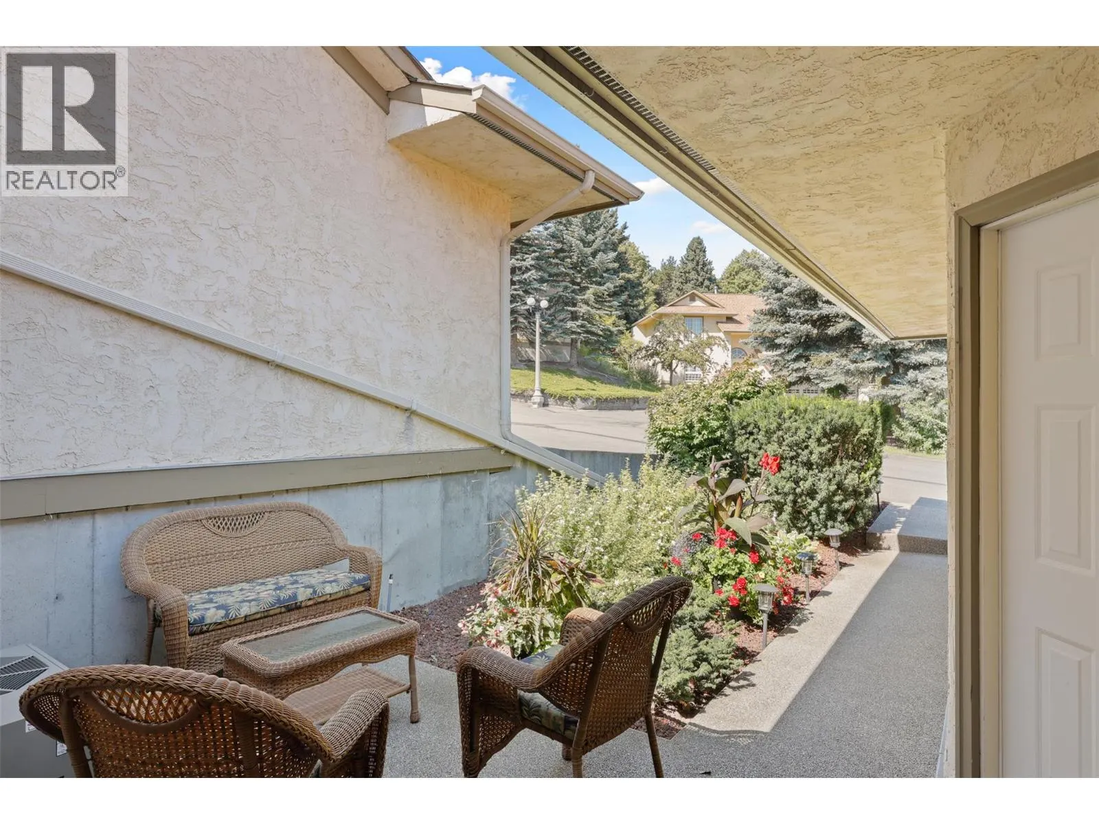 1750 Pacific Way Unit# 22
