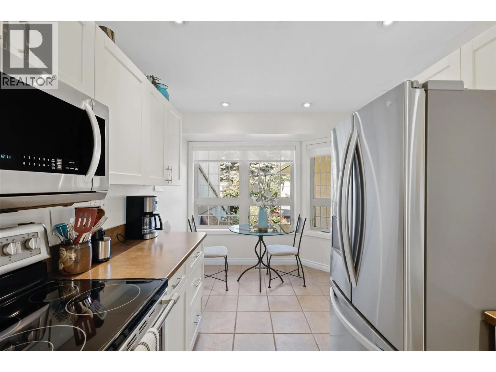 1750 Pacific Way Unit# 22