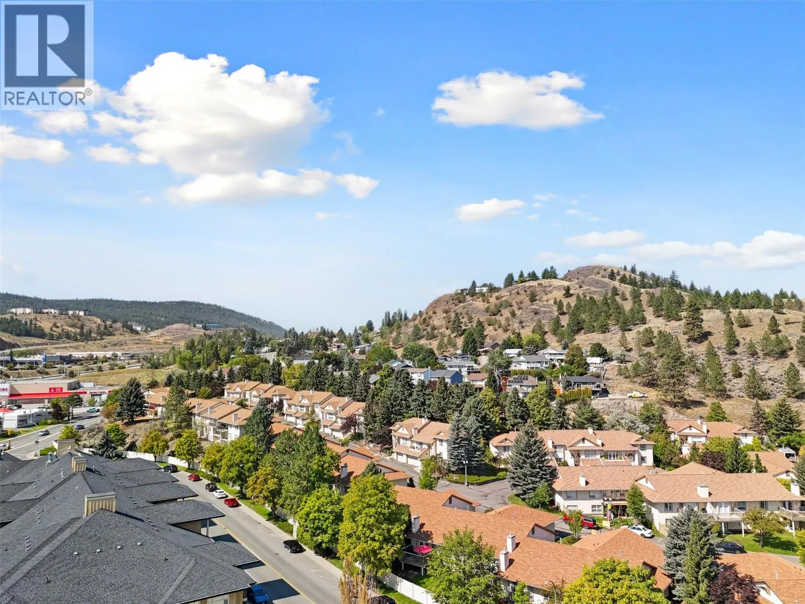 1750 Pacific Way Unit# 22