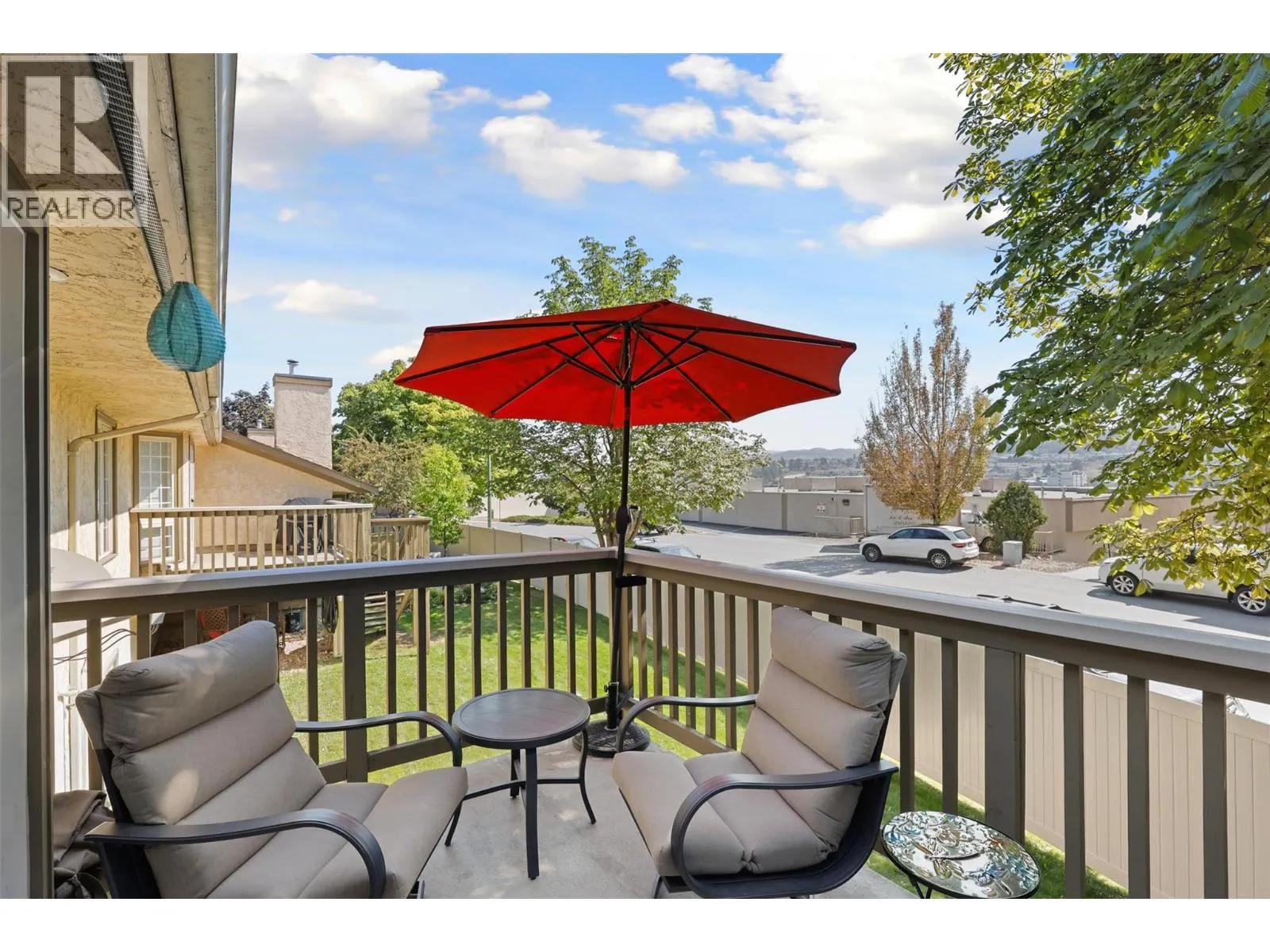 1750 Pacific Way Unit# 22