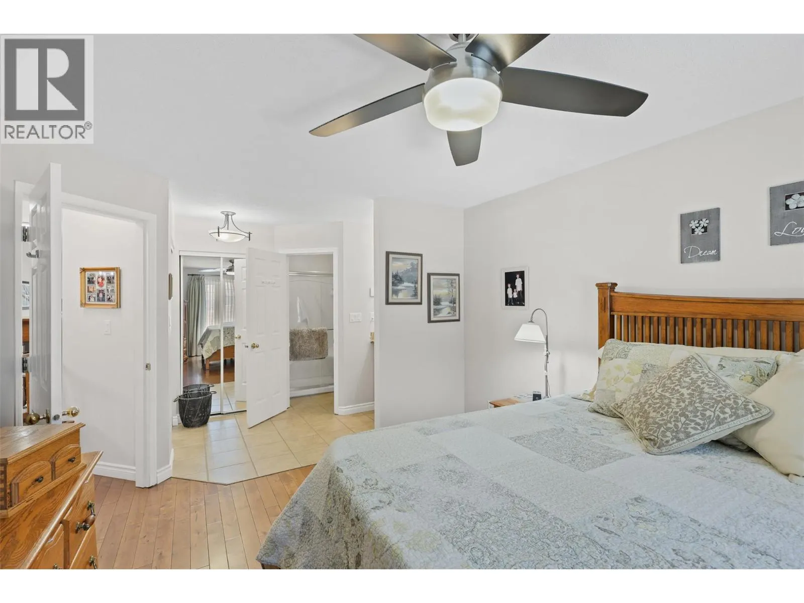 1750 Pacific Way Unit# 22