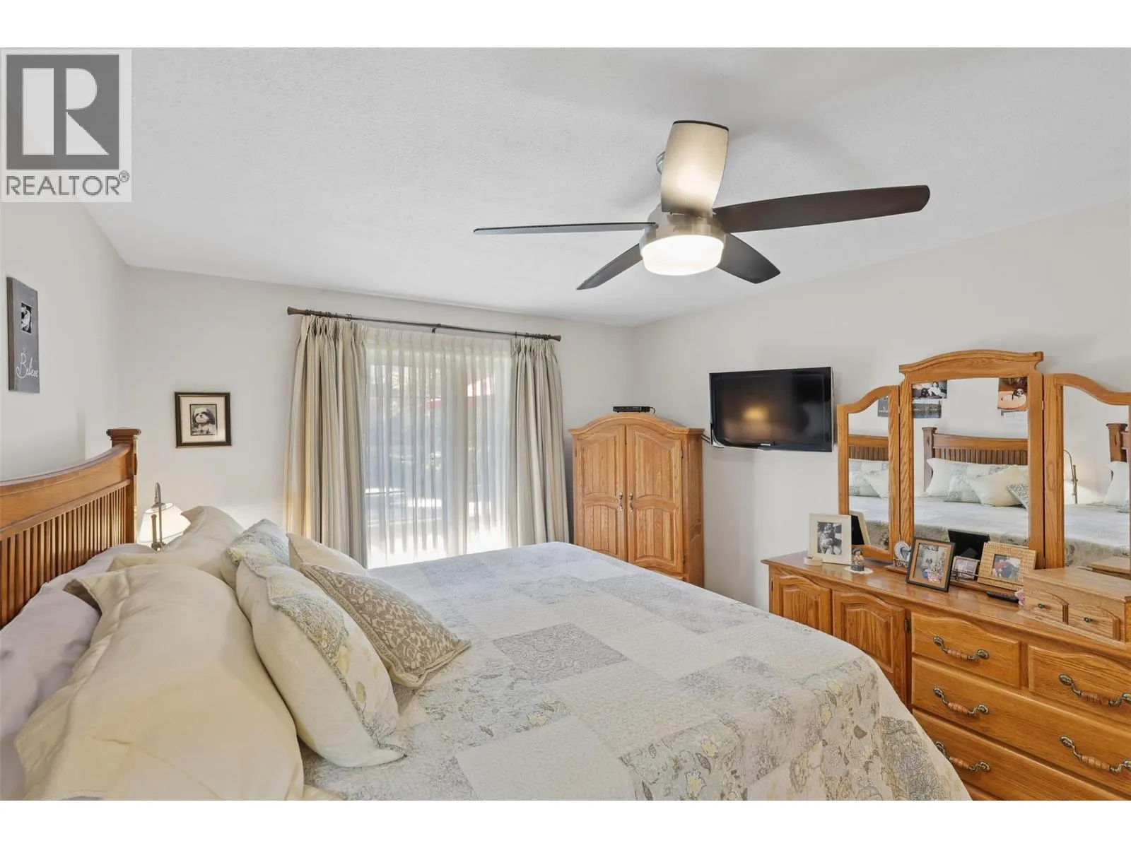 1750 Pacific Way Unit# 22