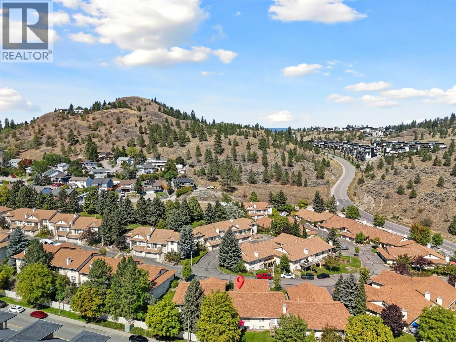 1750 Pacific Way Unit# 22