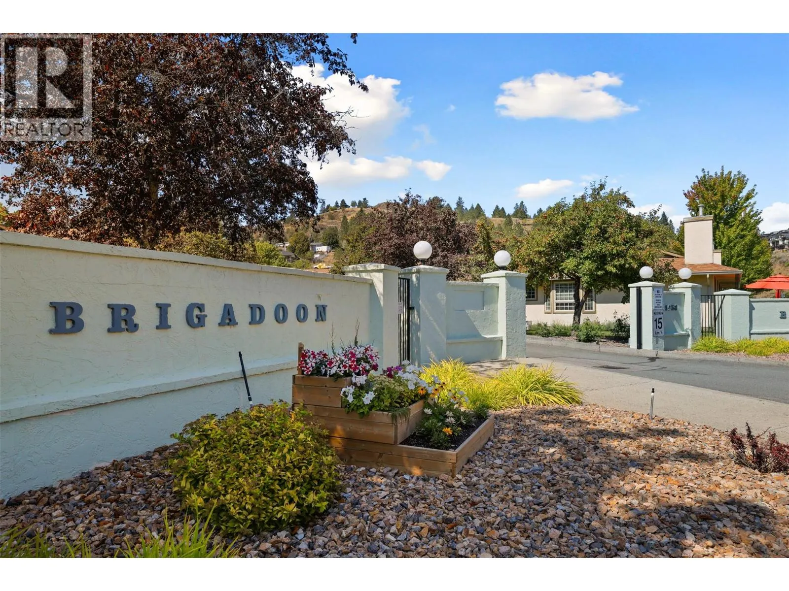 1750 Pacific Way Unit# 22