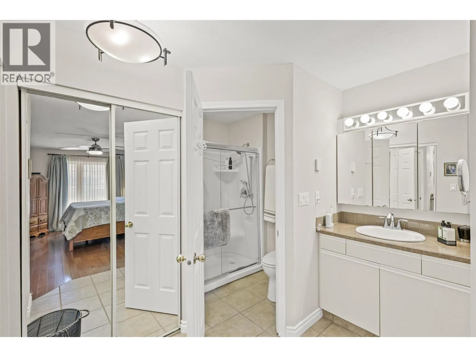 1750 Pacific Way Unit# 22