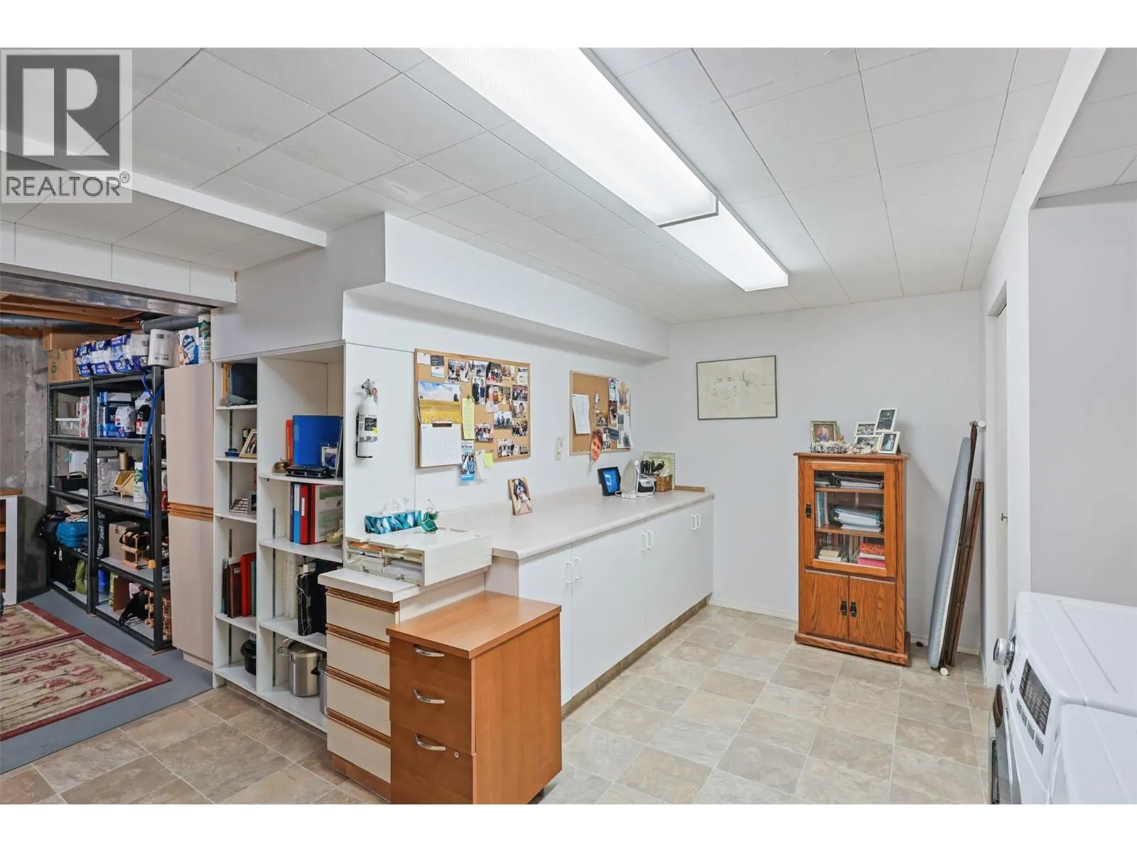 1750 Pacific Way Unit# 22