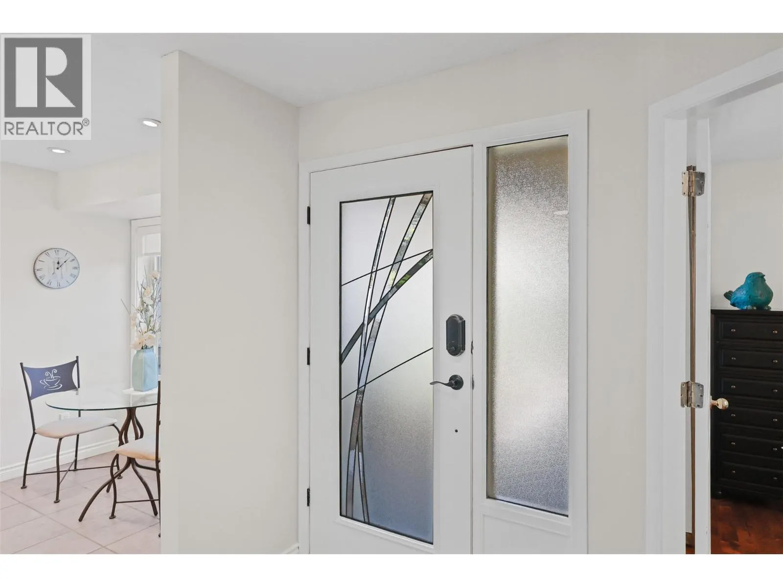 1750 Pacific Way Unit# 22