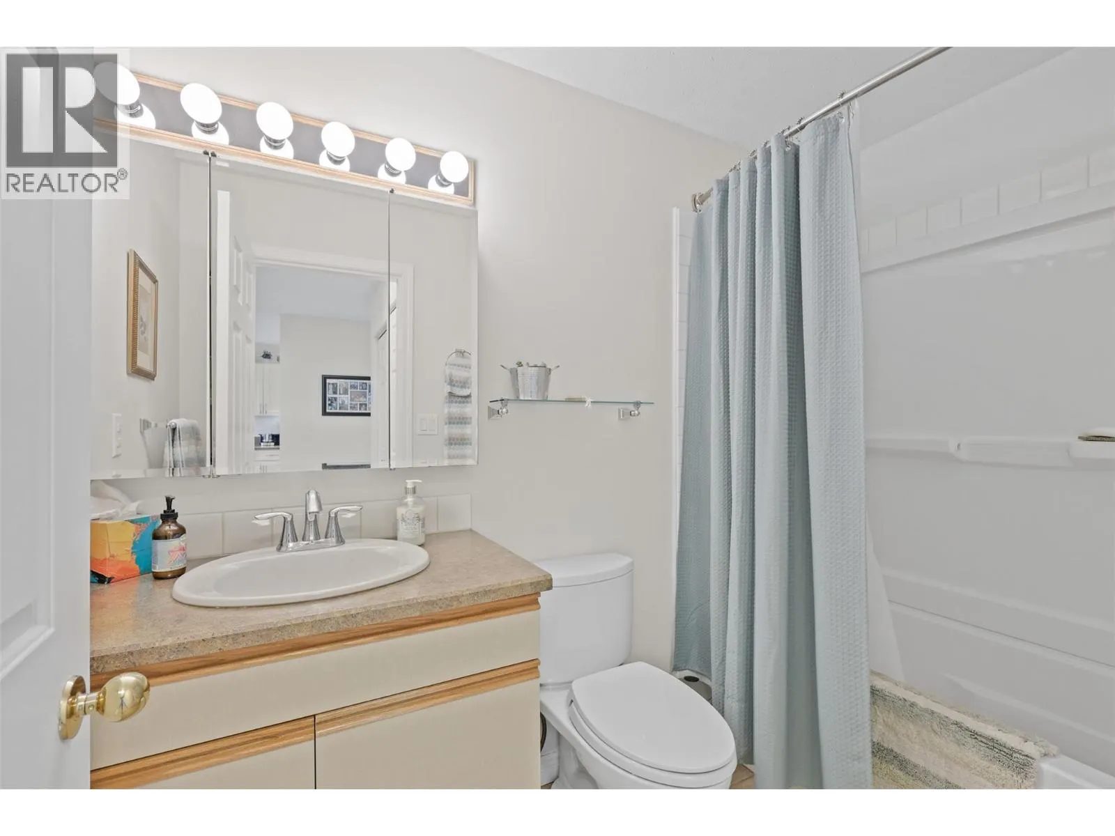 1750 Pacific Way Unit# 22