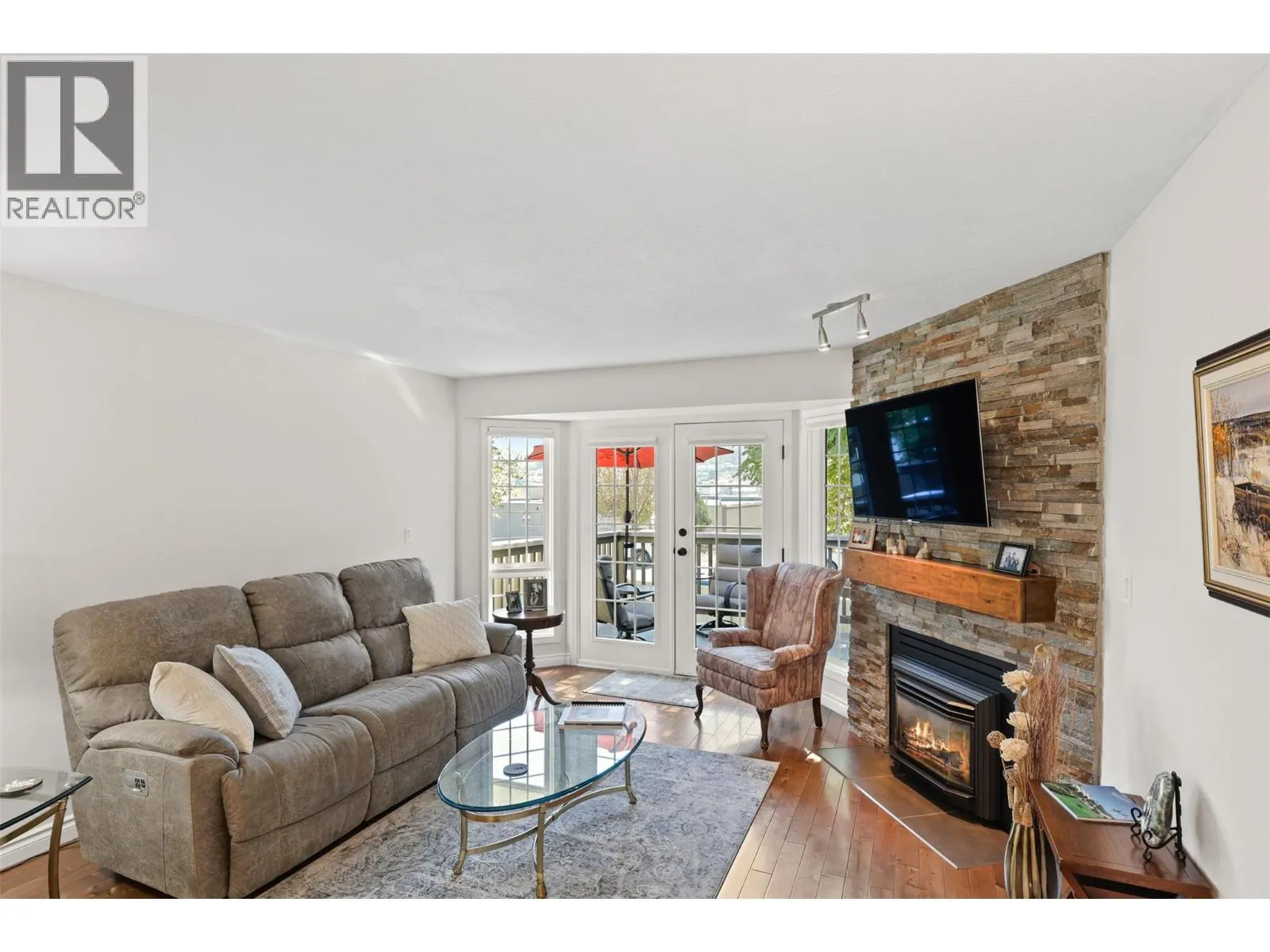 1750 Pacific Way Unit# 22