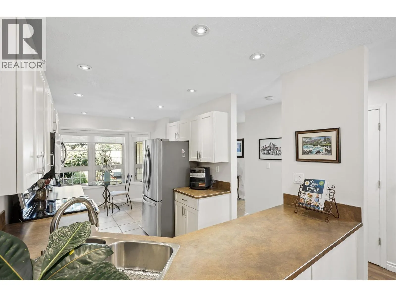 1750 Pacific Way Unit# 22