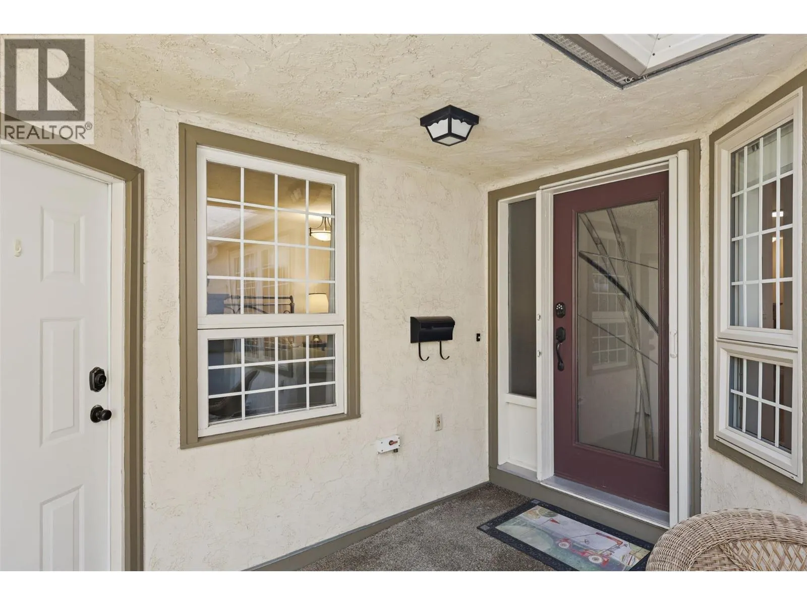 1750 Pacific Way Unit# 22