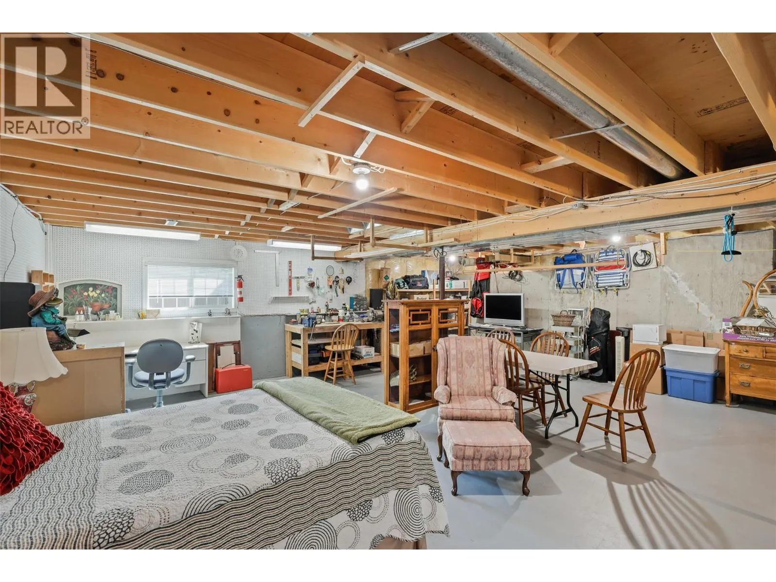 1750 Pacific Way Unit# 22