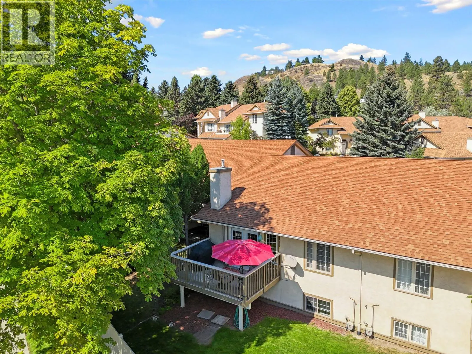 1750 Pacific Way Unit# 22