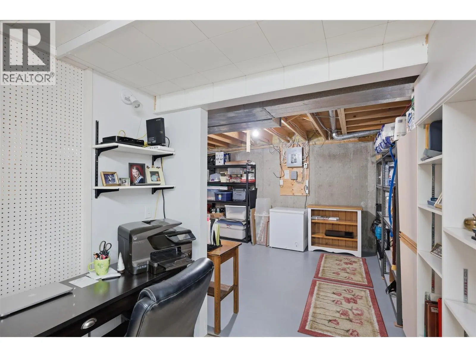 1750 Pacific Way Unit# 22