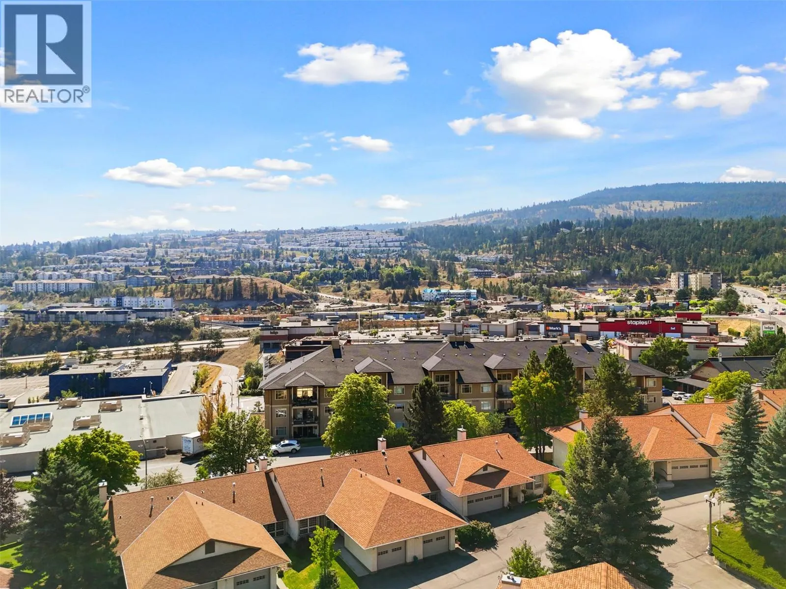 1750 Pacific Way Unit# 22