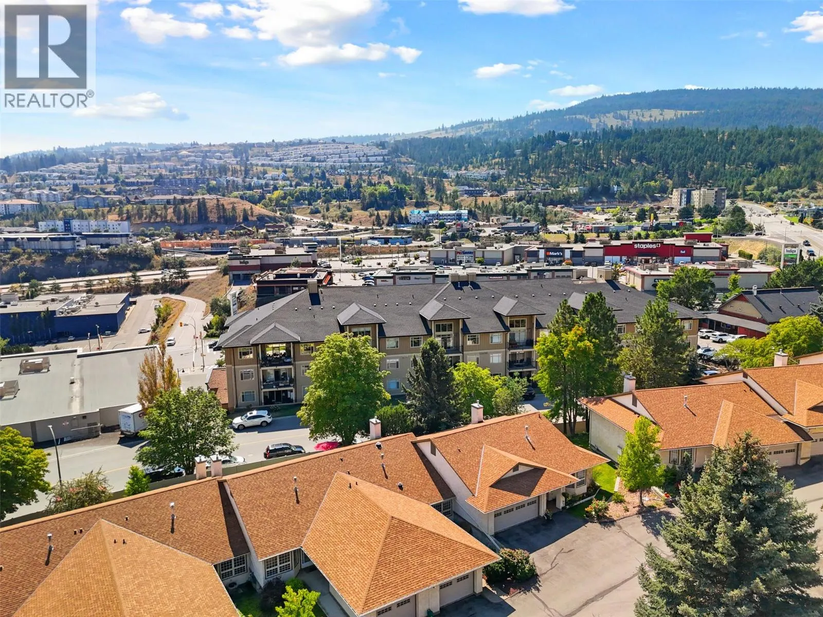 1750 Pacific Way Unit# 22
