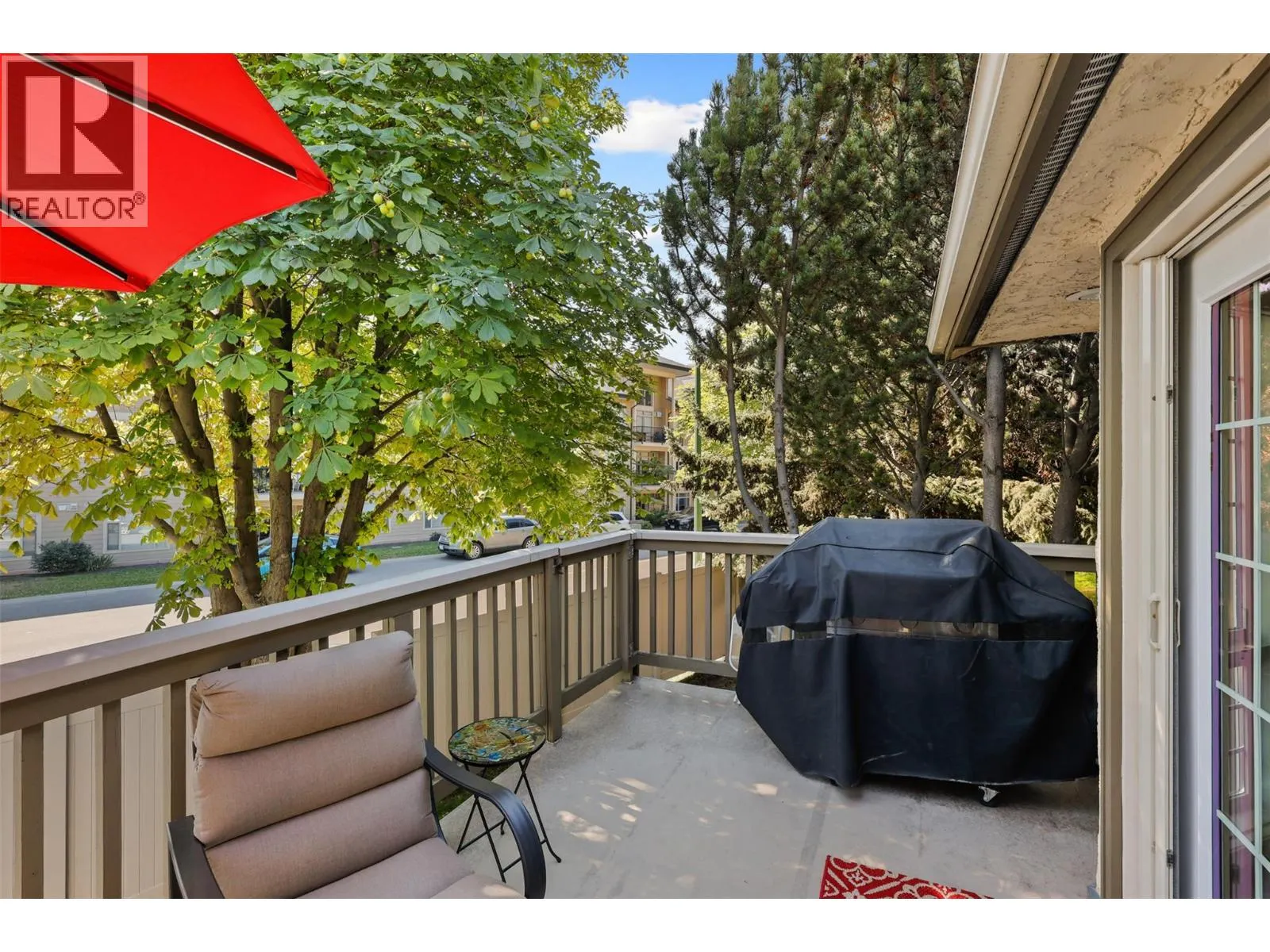 1750 Pacific Way Unit# 22