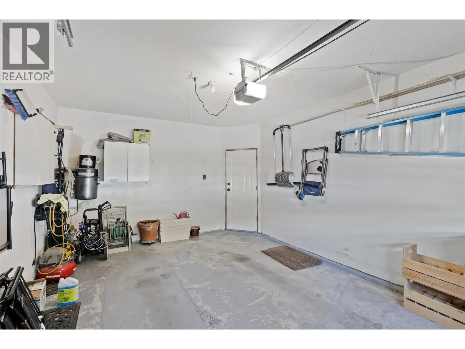 1750 Pacific Way Unit# 22
