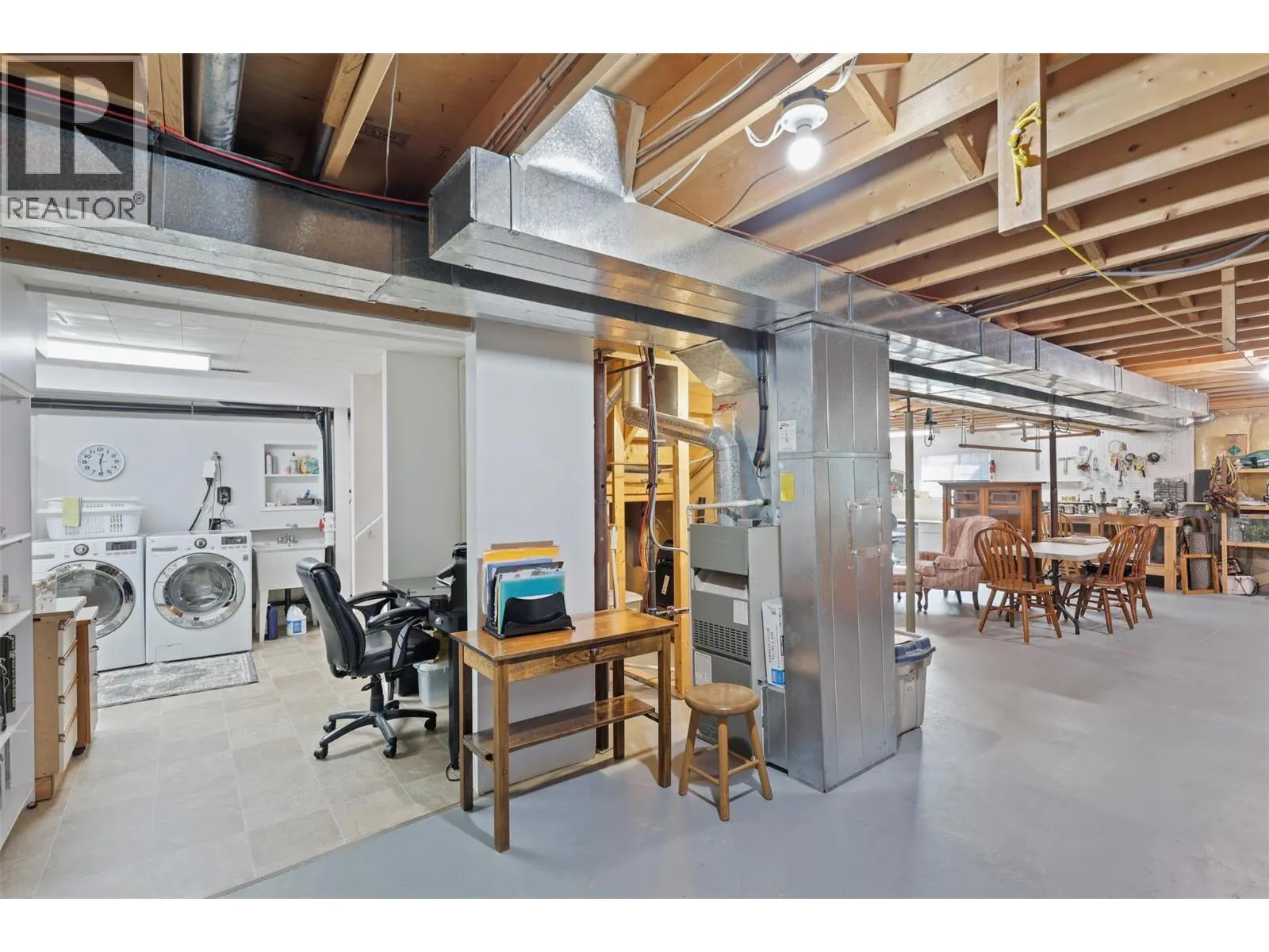 1750 Pacific Way Unit# 22