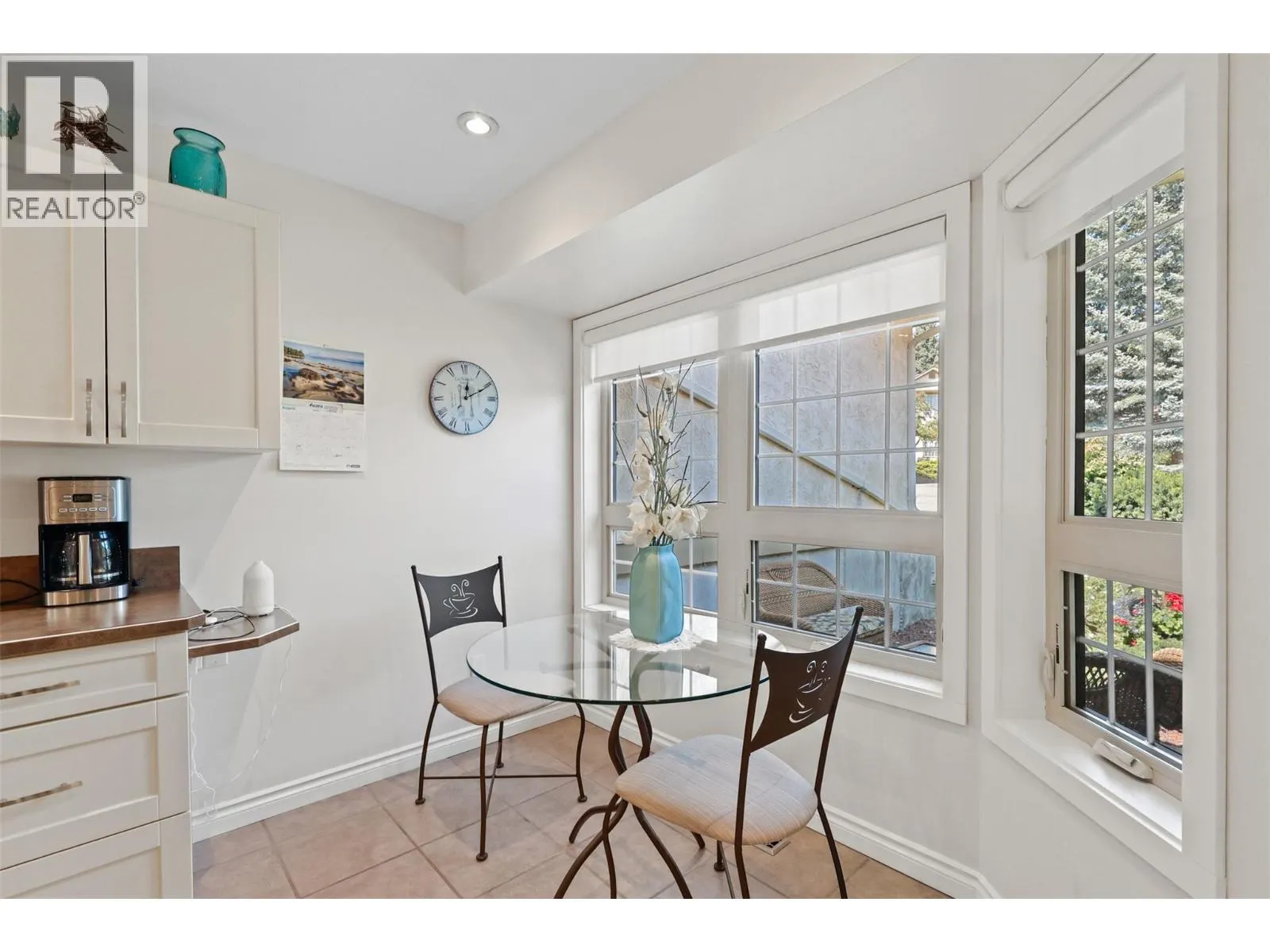 1750 Pacific Way Unit# 22