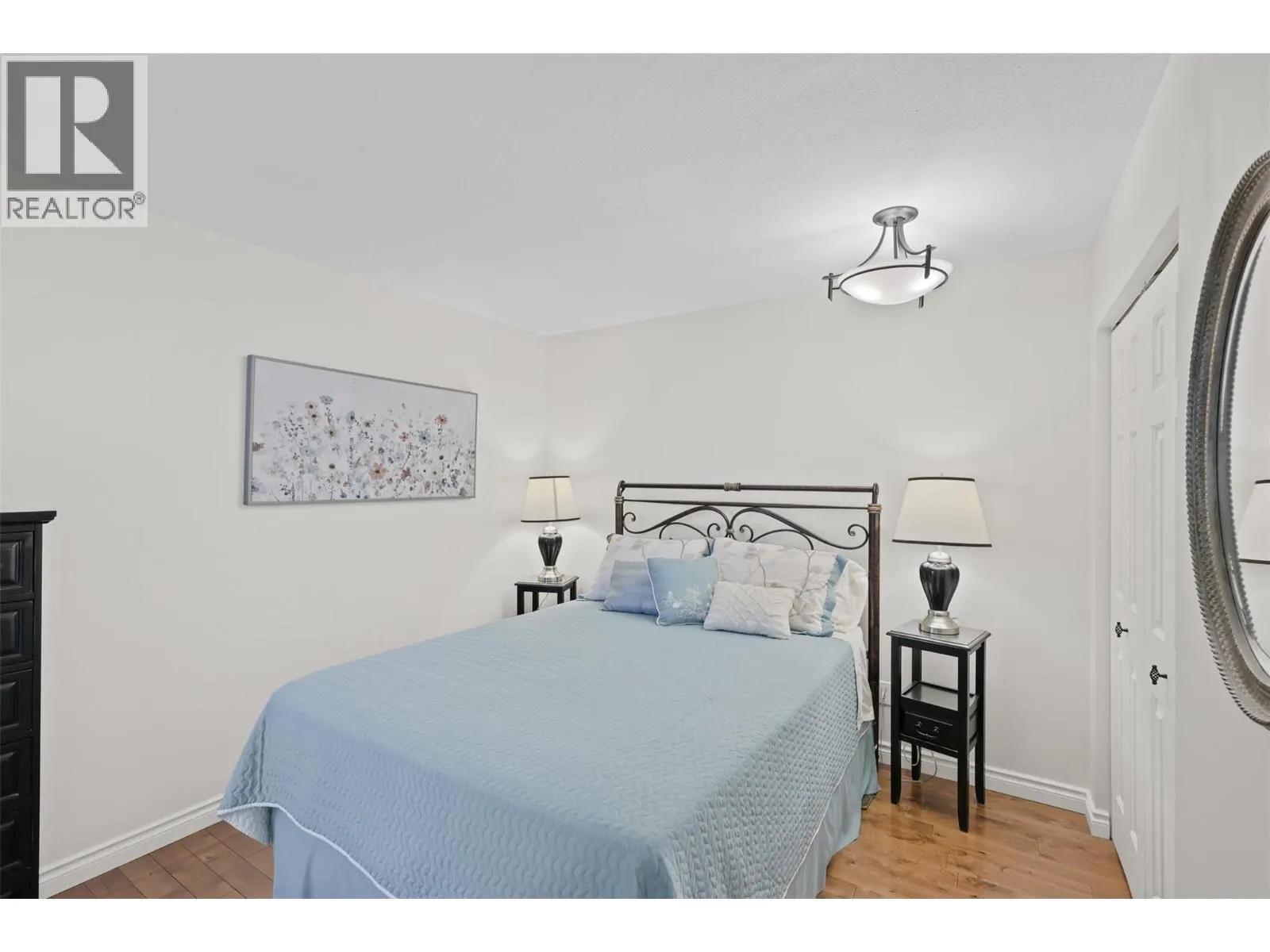 1750 Pacific Way Unit# 22