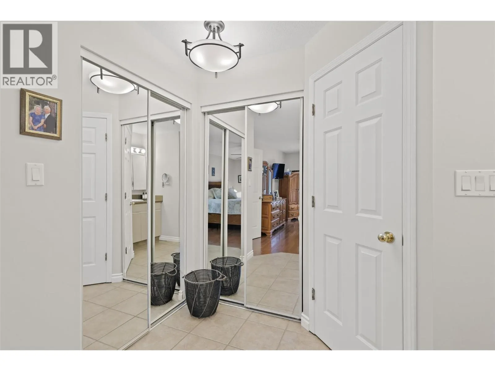 1750 Pacific Way Unit# 22