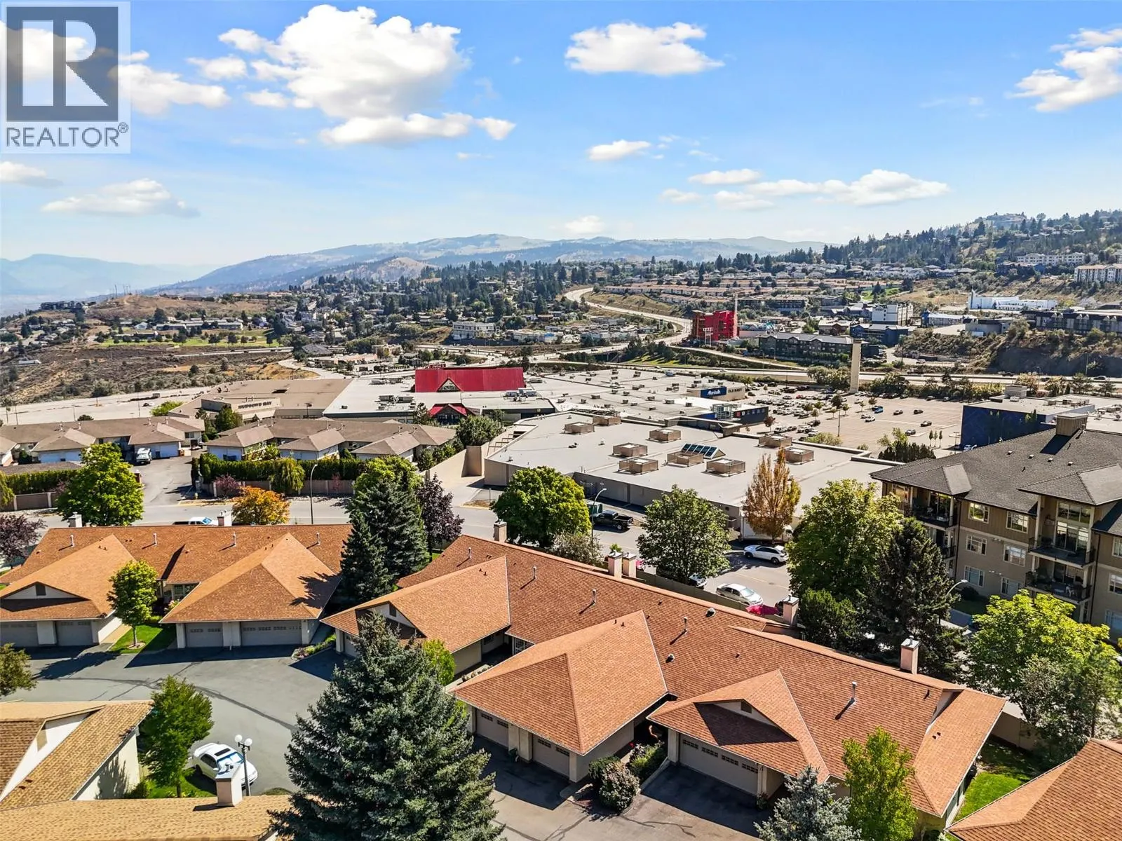 1750 Pacific Way Unit# 22
