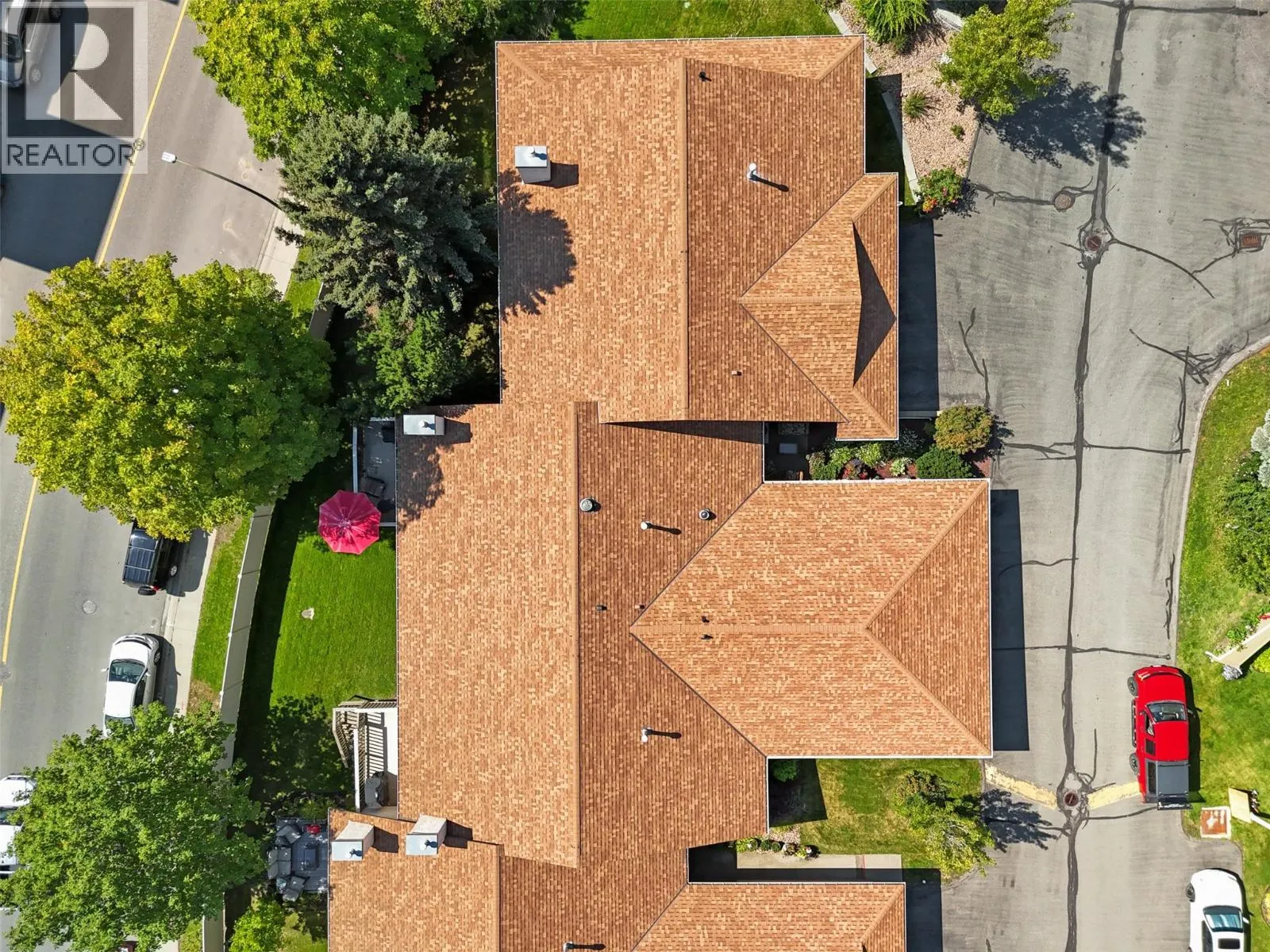 1750 Pacific Way Unit# 22