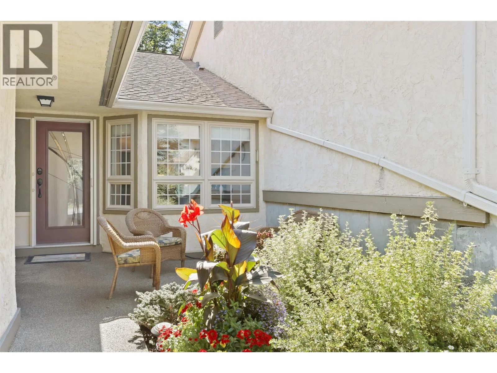 1750 Pacific Way Unit# 22